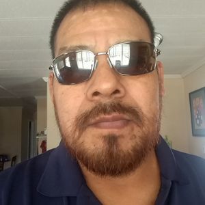 Meet your Posher, Peter